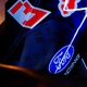 Ford: Horner merece respeito, mas Mekies tem uma vantagem na F1