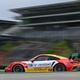 Matheus Comparatto garante o top 5 no primeiro treino livre da Porsche Carrera Cup em Interlagos