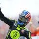 MotoGP: Ogura se coloca como candidato ao t&iacute;tulo de 2026