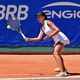 Lara Hass faz semi no Paraguai e tenta seu maior t&iacute;tulo no juvenil