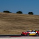 Matheus Comparatto aproveita boa fase na Porsche Cup no retorno ao campeonato de sprint