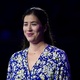 Muguruza avalia press&atilde;o sobre jovens: &ldquo;Decis&atilde;o de vida ou morte&rdquo;