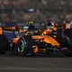 F1: McLaren define fluxo de atualiza&ccedil;&otilde;es para o restante de 2026 e o desenvolvimento do carro de 2027
