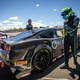 NASCAR Brasil: Chapec&oacute; ter&aacute; prova equilibrada, aposta Fir&aacute;s Fahs 