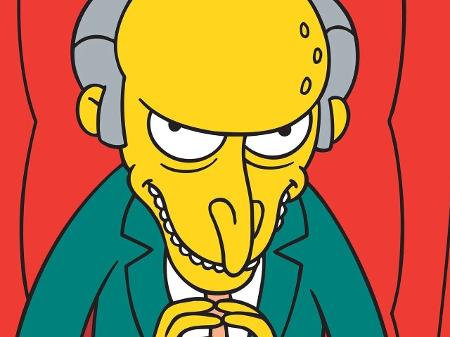 Reprodução / Internet