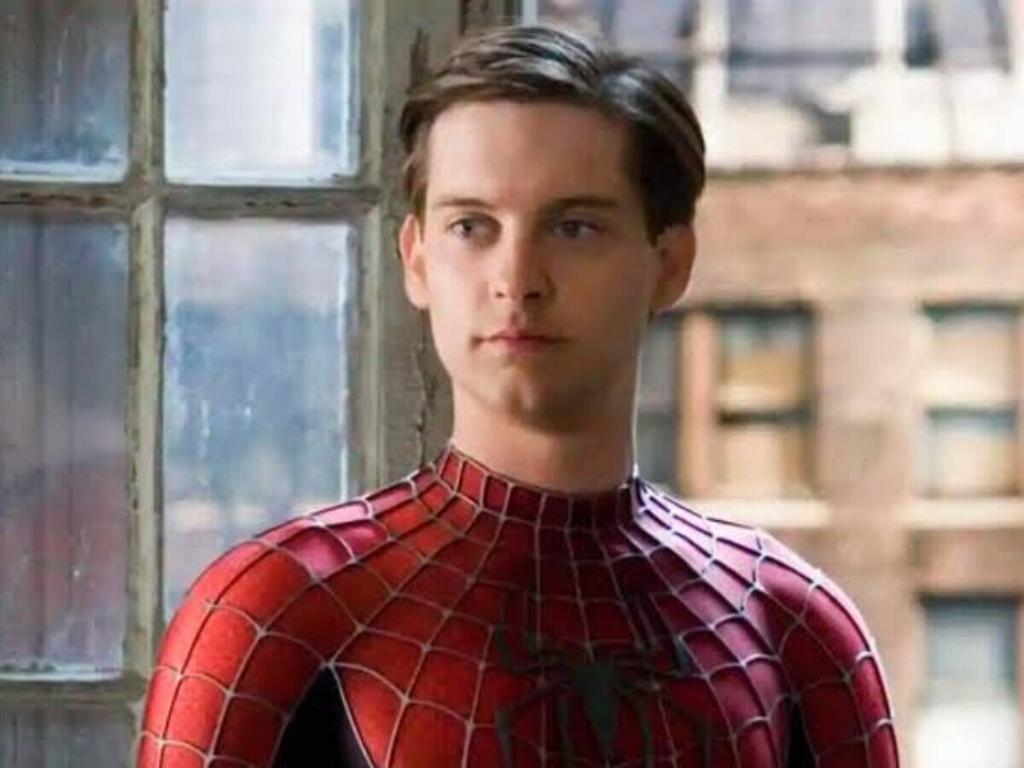 Por que o Homem-Aranha é o mais brasileiro dos heróis da Marvel