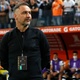 Vítor Pereira exalta torcida Fiel "Nunca senti uma ligação tão forte"