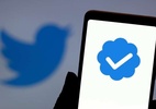 Twitter: selo de verificação pode ter alteração importante - Reprodução