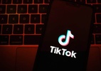 União Europeia investiga TikTok por coleta de dados abusiva - Reprodução