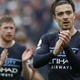 ONDE ASSISTIR LEEDS X MANCHESTER CITY AO VIVO: Veja horário, escalações e onde assistir ao vivo a partida da Premier League