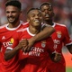 Onde assistir ao vivo Braga x Benfica hoje, 30/12? Qual canal vai passar o jogo do Benfica? Veja onde assistir Braga x Benfica