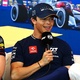F1: Chefe da AlphaTauri não nega possível demissão de De Vries antes do fim da temporada; Lawson nº1 da lista