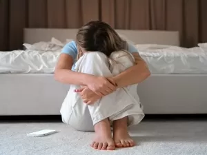 Partiu terapia? 3 traumas comuns na infância que atrapalham a vida adulta