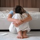 Partiu terapia? 3 traumas comuns na infância que atrapalham a vida adulta - Foto: Reprodução/Freepik