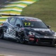  El Pinar recebe FIA TCR World Tour e TCR South America 