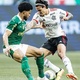 Palmeiras x Flamengo disputam a ponta. Informações e palpites do PVC
