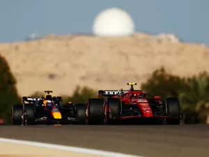 F1 confirma Bahrein como palco da pré-temporada 2025; veja datas