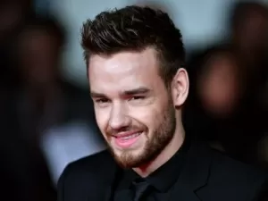 “Amigo” investigado por abandonar Liam Payne revela que cantor “quase morreu várias vezes”