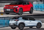 Volkswagen revela desenho do novo Tera - https://carsughi.uol.com.br/wp-content/uploads/2025/03/volkswagen-revela-desenho-do-novo-tera.jpg