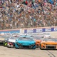 NASCAR Cup Series AO VIVO: Assista &agrave; etapa do Texas