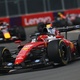 F1 - McLaren: Testes da Pirelli d&atilde;o vantagem &agrave; Ferrari e &agrave; Red Bull para GP do Canad&aacute;