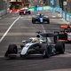 F3: Yamakoshi &eacute; desclassificado e Clerot conquista primeiro p&oacute;dio na categoria