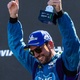 Leonardo Sanchez disputa etapa de Le Mans da Porsche Carrera Cup em busca da primeira vit&oacute;ria da temporada