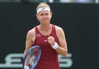Bouzkova vence 7ª seguida em Praga e reencontra Valentova