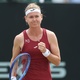 Bouzkova vence 7&ordf; seguida em Praga e reencontra Valentova