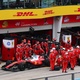 F1: Leclerc quer que Ferrari aprenda com a Red Bull; entenda