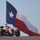 F1: Leclerc confirma ritmo da Ferrari e lidera TL2 em Austin; Bortoleto &eacute; 11&ordm;