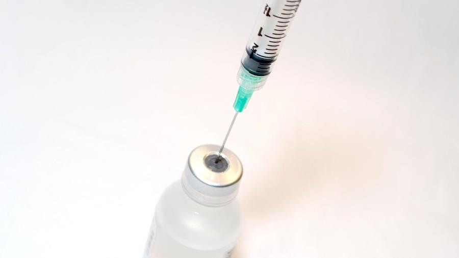 Europa pagará menos que EUA por vacina da Pfizer sob acordo inicial - Por Francesco Guarascio