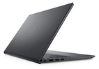 Amazon na Black Friday: notebook Dell com preço R$ 700 off - Imagem: Amazon/ReproduÃ§Ã£o