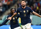 JOGO DA FRANÇA AO VIVO: ONDE ASSISTIR FRANÇA X DINAMARCA ONLINE E DE GRAÇA pela COPA DO MUNDO hoje (26/11) - Rádio Jornal