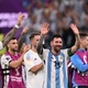 POLÔNIA X ARGENTINA PALPITES: Veja odds, probabilidades e palpites de Polônia x Argentina hoje pela Copa do Mundo 2022