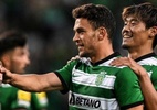 ONDE ASSSITIR O JOGO DO SPORTING EM DIRECTO: vai passar na RTP? Veja onde vai passar SPORTING X FARENSE hoje - NE10 Interior