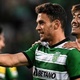 ONDE ASSSITIR O JOGO DO SPORTING EM DIRECTO: vai passar na RTP? Veja onde vai passar SPORTING X FARENSE hoje