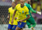 PRÓXIMO JOGO DO BRASIL: veja quando será BRASIL X CROÁCIA pelas QUARTAS DE FINAL da COPA DO MUNDO 2022 - NE10 Interior