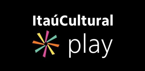 IC Play faz cinco anos em nova fase do cinema brasileiro