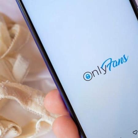 OnlyFans afirma ter emitido mais de 13 mil pedidos de derrubada de conteúdo pirateado de sua plataforma em 2023