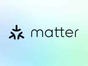 Matter 1.3 é oficialmente lançado pela Connectivity Standards Alliance
