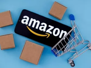 Amazon é acusada de monopólio e de enganar consumidores