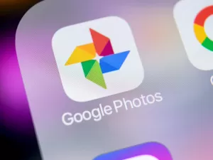 Como desfocar o fundo de uma imagem usando o Google Fotos [iPhone, iPad e web]