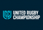 Semifinais da United Rugby Championship estão definidas - Foto: Reprodução - FloRugby