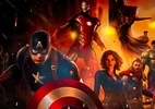 Série da Marvel no Disney+ será encerrada em breve; veja qual - Reprodução
