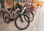 Essas são as melhores bicicletas elétricas baratas vendidas em 2024 - Reprodução