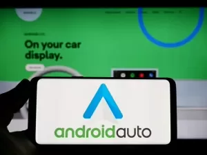 Android Auto terá suporte para mais aplicativos de chamadas