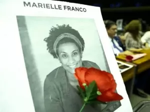 Ronnie Lessa e Élcio Queiroz são condenados pelo assassinato de Marielle