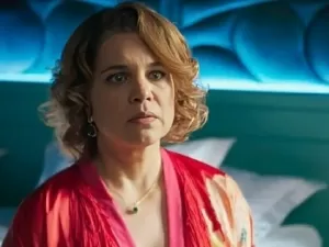 Resumo da novela Volta por Cima hoje: Novo inimigo deixa Violeta apavorada