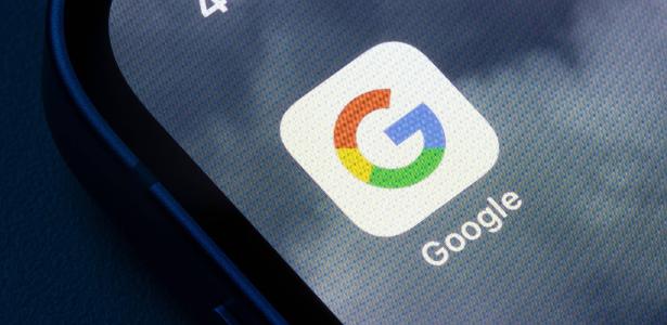 Monopólio, Google sai ileso, e nós viramos moeda de troca na briga da IA